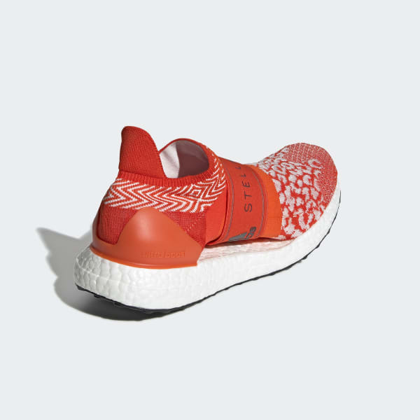 Adidas ultra boost x 3d discount