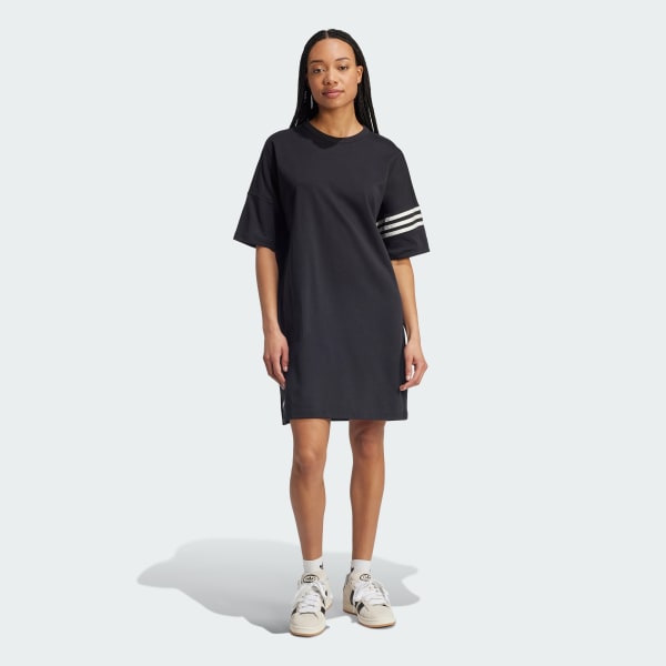 Adidas jurkje deals