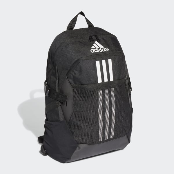 adidas primegreen bag