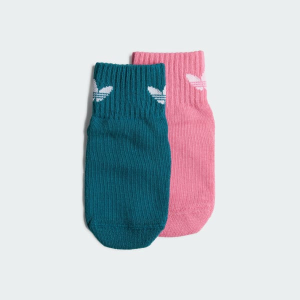 Anti Slip Socken 2 Paar