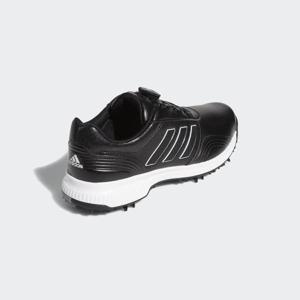 adidas cp traxion boa golf shoes