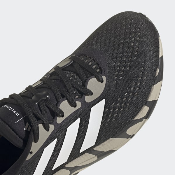 Adidas X Marimekko Supernova 2.0 Running Shoes - Big Apple Buddy