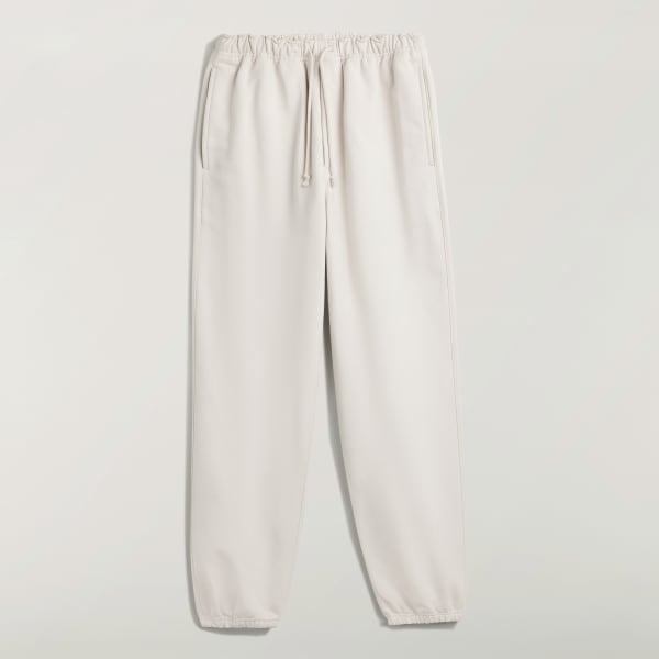 アディダス Y-3 FT Track Pants - ホワイト | アディダス ジャパン