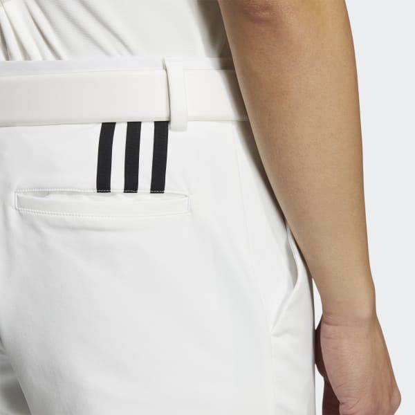 White 윈드레디 4 웨이 스트레치 팬츠 DI120