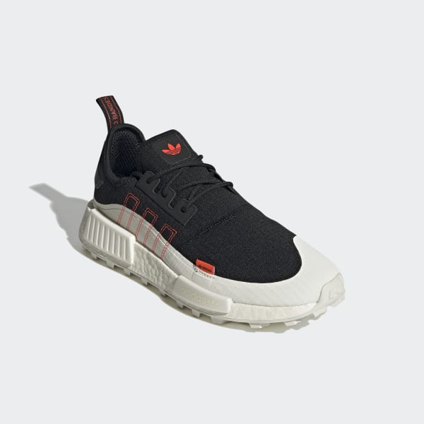 Scarpe nmd_r1 new arrivals