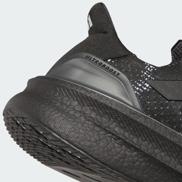adidas x Overtime Ultraboost 5X Shoes