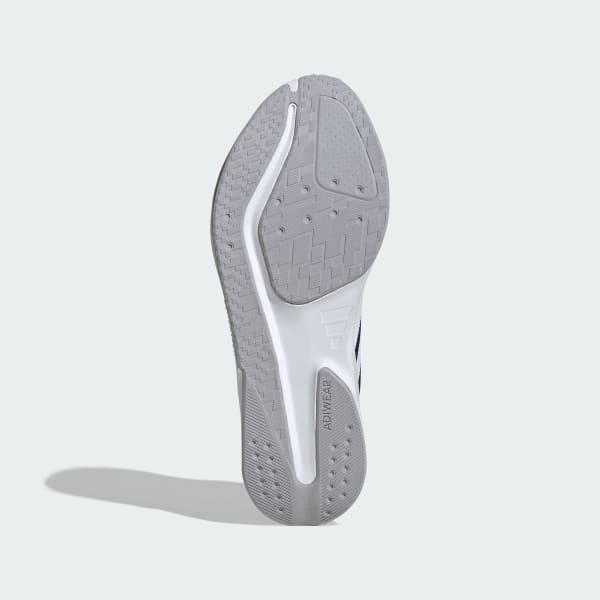 Azul Zapatillas de Running Duramo RC2