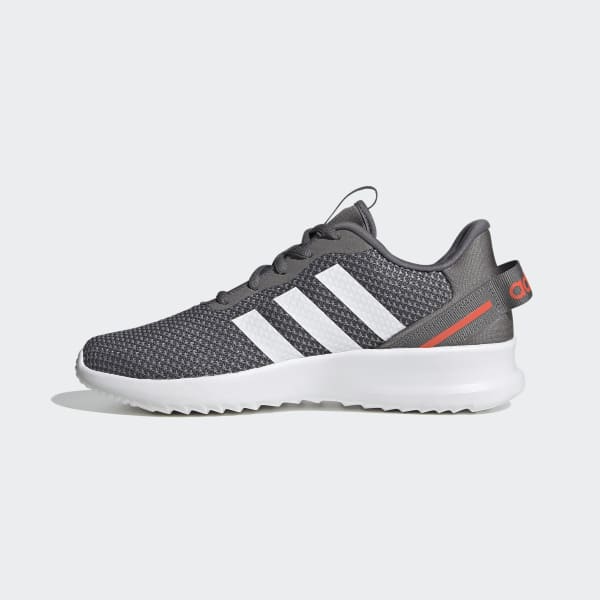 adidas race tr