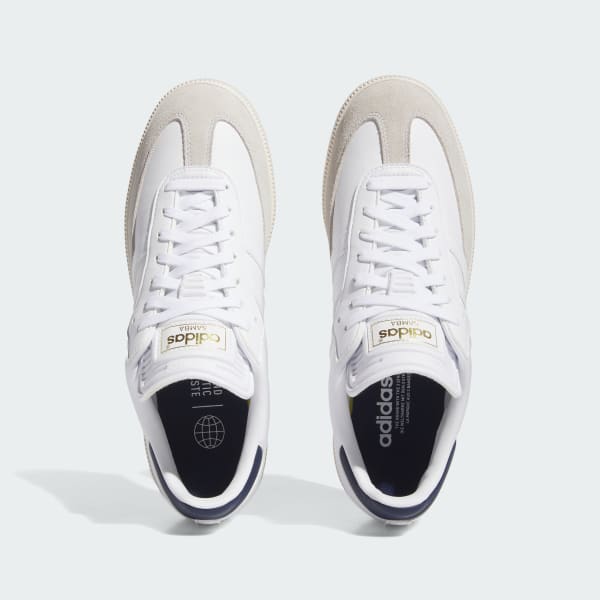 Samba Golfschoenen