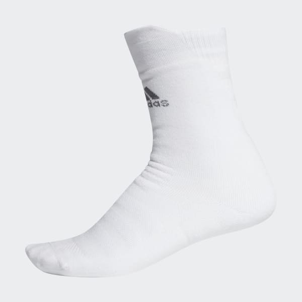 adidas alphaskin socks