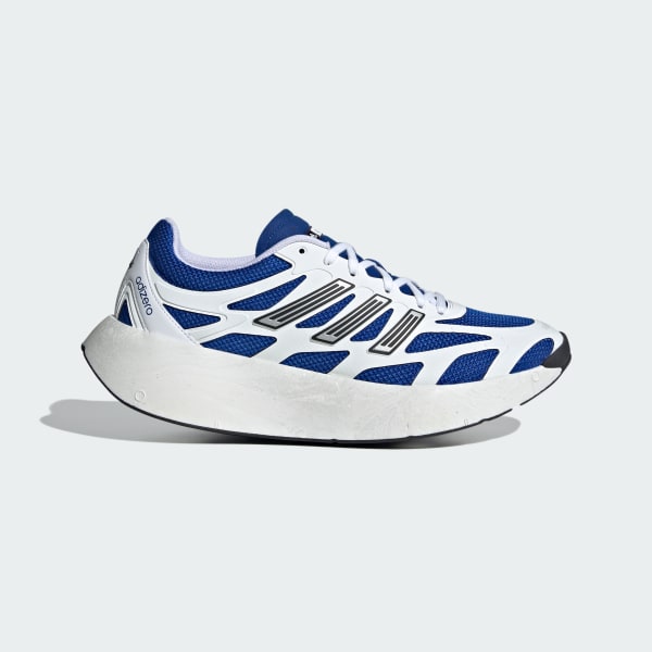 Bla Adizero Aruku Skor
