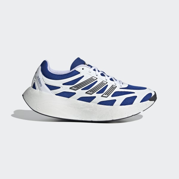 Adizero_Aruku_Shoes_Blue_JI355