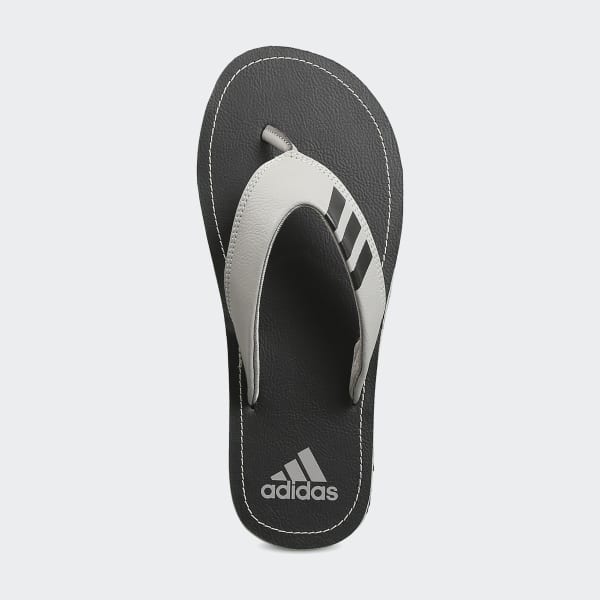 Men's adidas swim discount coset ii slippers