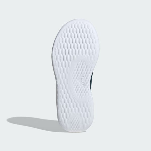 Adidas neo cloudfoam toddler deals
