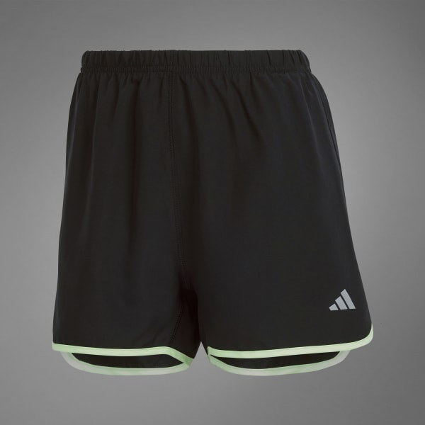adidas sporty&rich ショーツ インディゴ　L adidas sporty&rich ショーツ インディゴ L - メルカリ