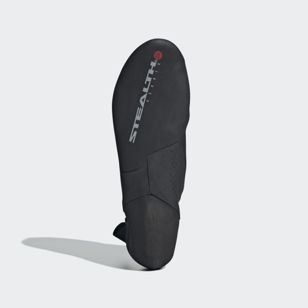 adidas - アディダス  ハイアングルプロ トウキョウコンペティションクライミング 26.0 アディダス ファイブテン ハイアングル プロ コンペティション