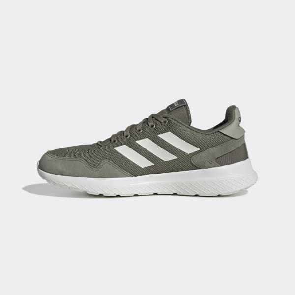 adidas hombre verdes zapatillas adidas hombre verdes zapatillas