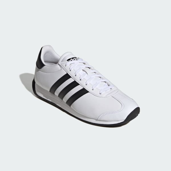 White 런비스타 헤일로 신발