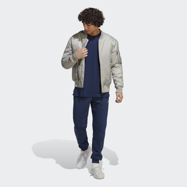 Azul ESSENTIALS PANT
