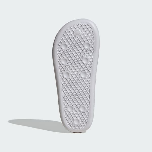 Grey Adilette Ayoon Slides