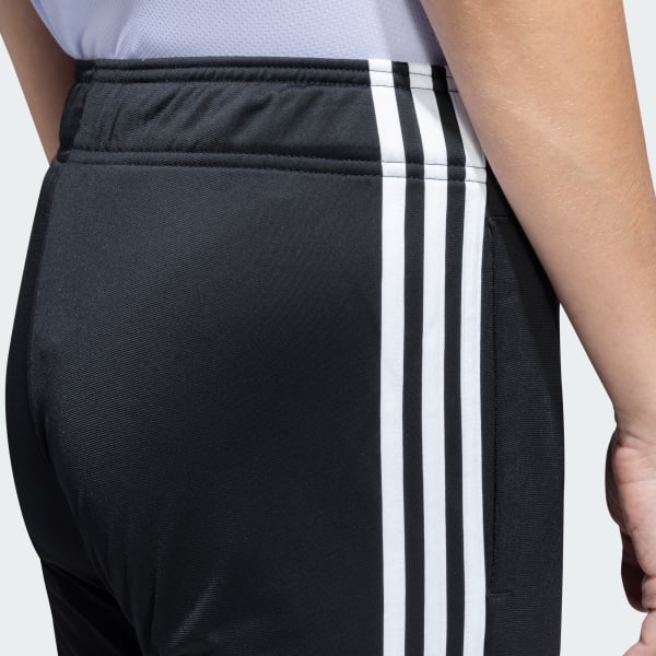 Stripes Tricot Track Pants