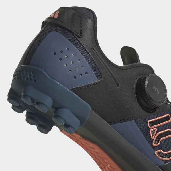 Five Ten Synthetic Kestrel Pro Boa In Black For Men