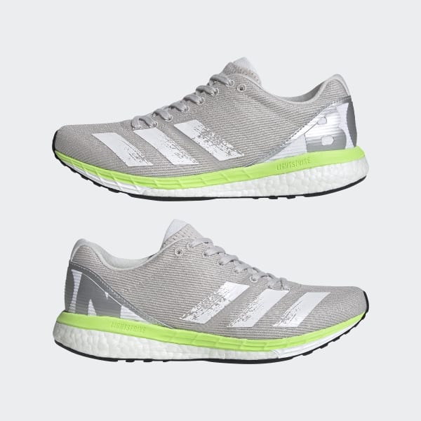 Adidas adizero boston 8 store