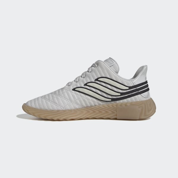 adidas sobakov sale