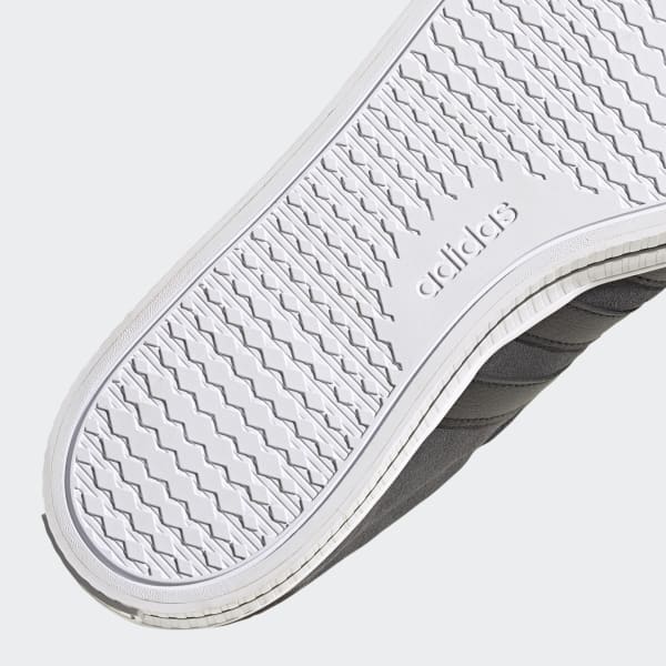 adidas Daily 3.0 Shoes Grey adidas Thailand