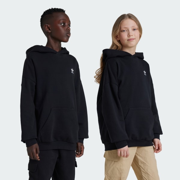 Oversized hoodies for juniors new arrivals