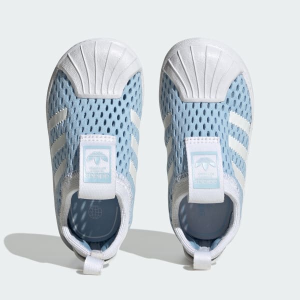 Superstar 360 summer shoes hotsell