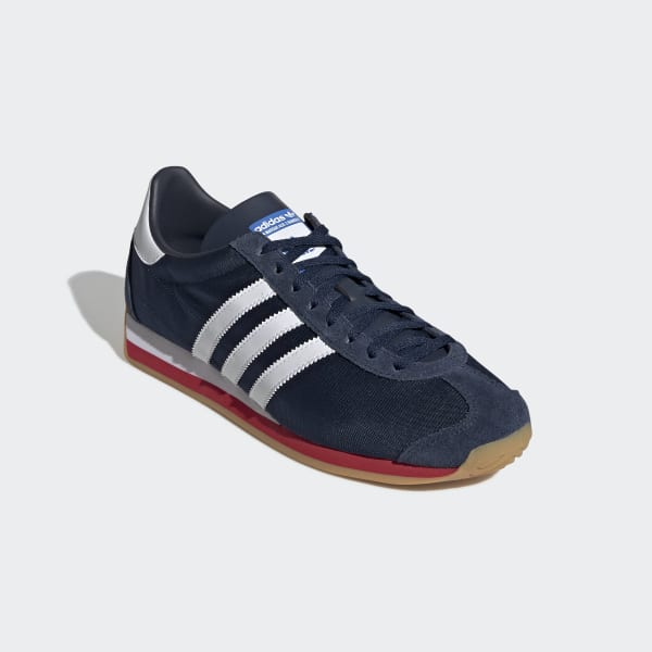 adidas country shoe