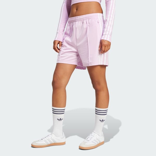 Firebird Shorts