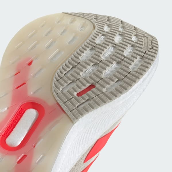 Ultraboost 5x Shoes