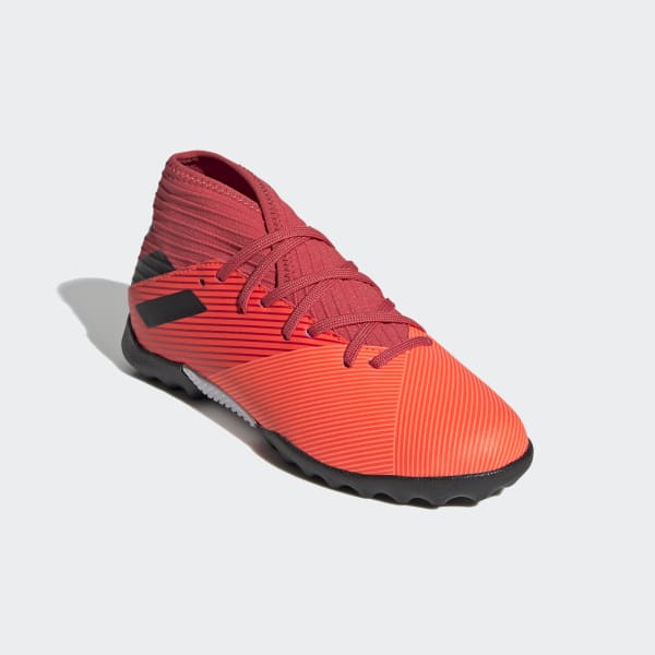 Adidas nemeziz sintetico shop