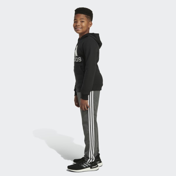 Essential joggingpak best sale