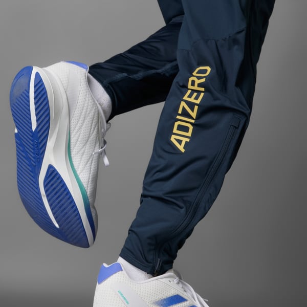 BMW Berlin Marathon 2024 Joggers