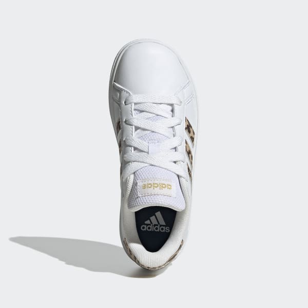 エリザベートWhite Eden LX - Top Grade - WHITE