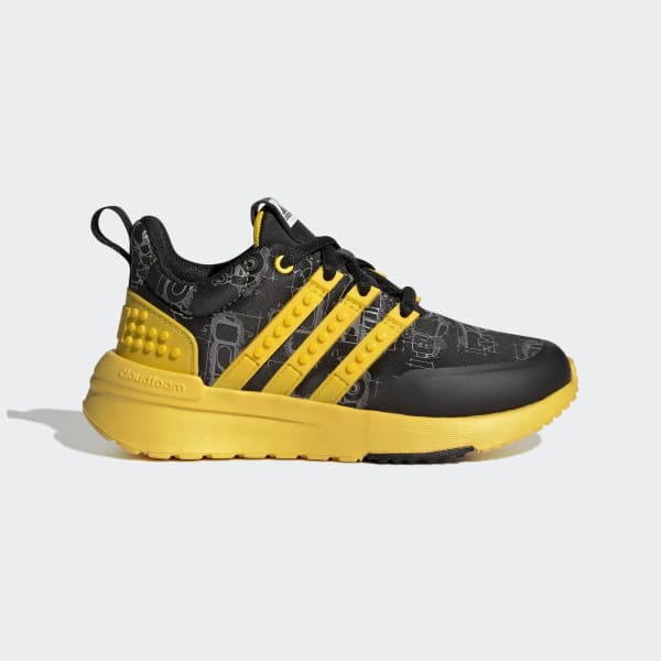 T nis adidas x LEGO Racer TR