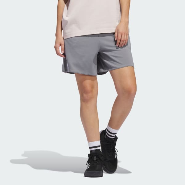 Select Basketball Shorts