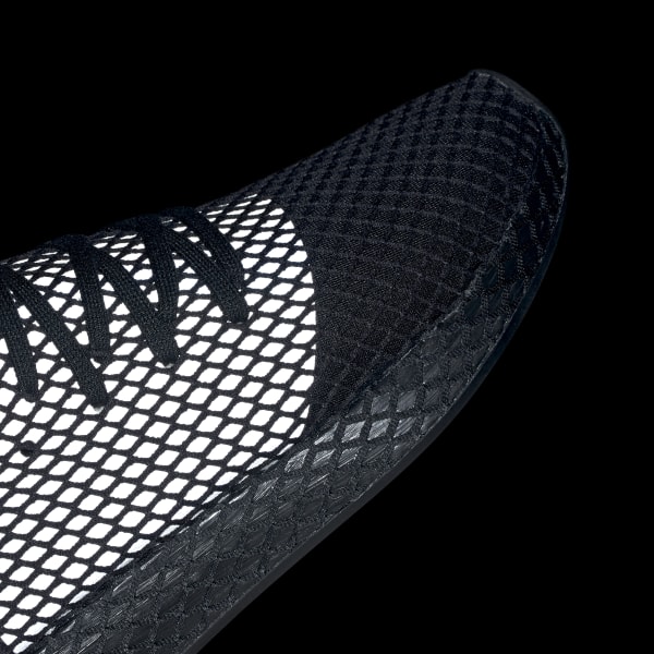 deerupt runner eg5355