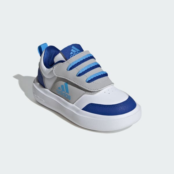 Park ST Shoes Kids
