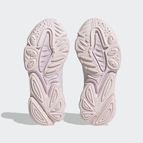 Rosa OZWEEGO Schuh
