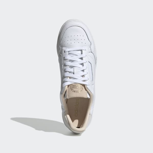 Adidas ef2101 store