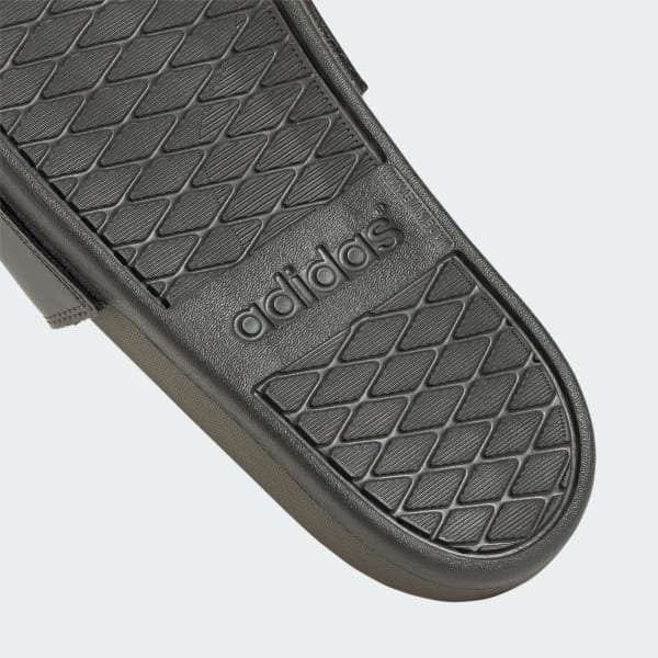 Adidas Adilette Comfort Slides BUY ONLINE