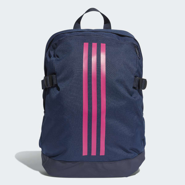 adidas midvale plus backpack