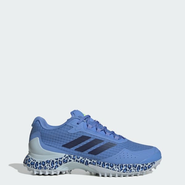 Bla Fabela X 2 Field Hockey Boots