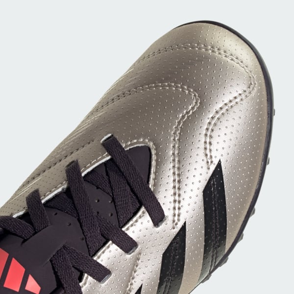 adidas/アディダス PREDATOR/プレデター CLUB TF 27cm アディダス プレデター CLUB TF / ターフ用 / Predator Club TF
