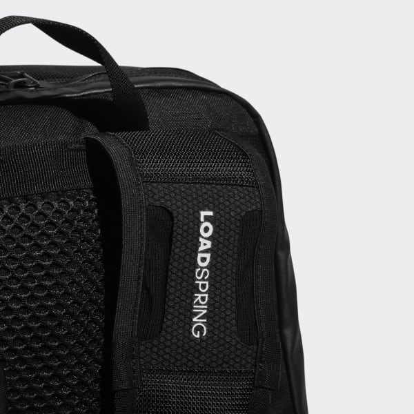 Endurance Packing System