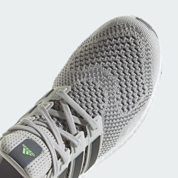 Gray ultra boost 1.0 outlet